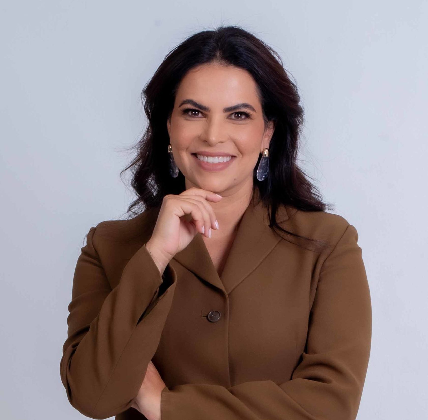 Foto de Amanda Martins